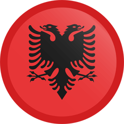 AL