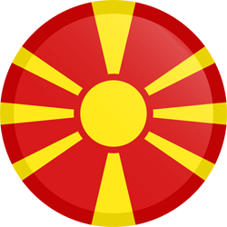 MK